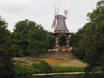 Bremen (Germany)